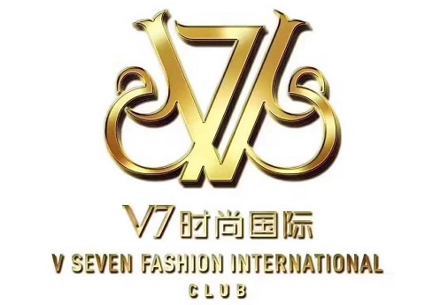 德阳V7时尚国际KTV消费价格