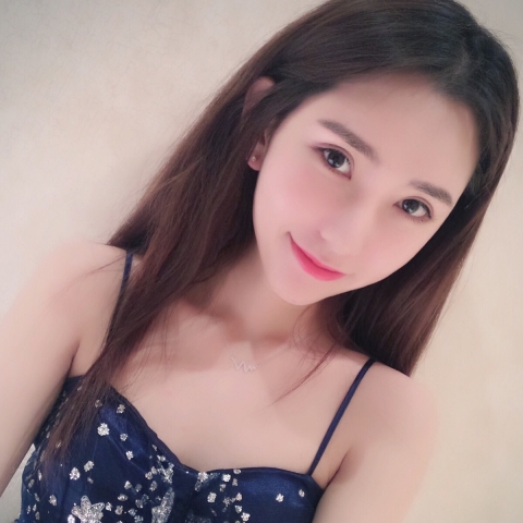 德阳高端KTV陪唱美女多的会所