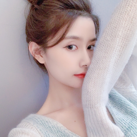 德阳ktv陪唱公主美女漂亮最多会所
