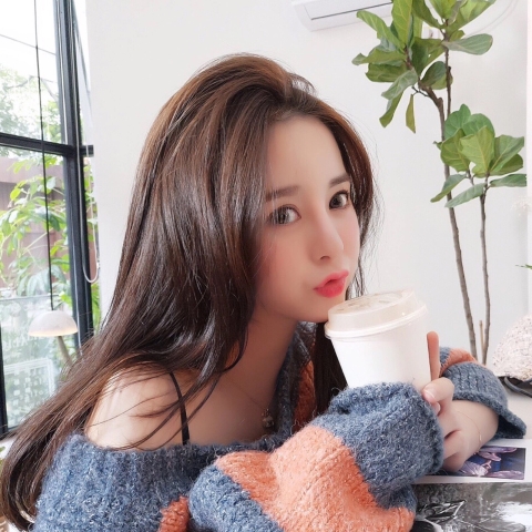 德阳高档KTV陪唱美女漂亮哪家多